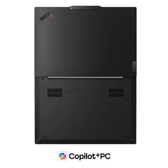 Lenovo ThinkPad X1 Carbon 21NYS37200 Ultra 7 265U 32GB RAM 1TB SSD 14" Dokunmatik FHD IPS 4G Windows 11 Pro Laptop
