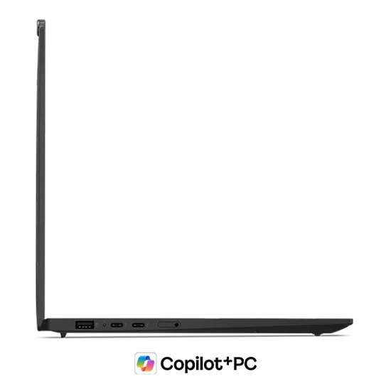 Lenovo ThinkPad X1 Carbon 21NYS37200 Ultra 7 265U 32GB RAM 1TB SSD 14" Dokunmatik FHD IPS 4G Windows 11 Pro Laptop