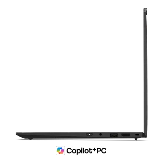 Lenovo ThinkPad X1 Carbon 21NYS37200 Ultra 7 265U 32GB RAM 1TB SSD 14" Dokunmatik FHD IPS 4G Windows 11 Pro Laptop