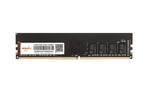 Walram 16GB DDR4 3200MHz UDIMM Masaüstü PC RAM Belleği - 6978752320094 - Yüksek Performanslı - Tak Çalıştır