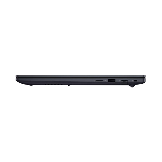 Asus ExpertBook B3405CCA Intel Core Ultra 5 225H, 16GB RAM, 512GB SSD, 14" FHD FreeDOS Laptop (B3405CCA-U5225H16512B0D)