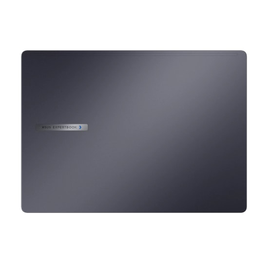 Asus ExpertBook B3405CCA Intel Core Ultra 5 225H, 16GB RAM, 512GB SSD, 14" FHD FreeDOS Laptop (B3405CCA-U5225H16512B0D)