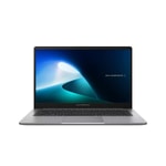 Asus ExpertBook P1403CVA Intel C7-240H 16GB RAM 512GB SSD 14" FHD Ekran FreeDOS İş Laptopu (P1403CVA-C716512G0D)