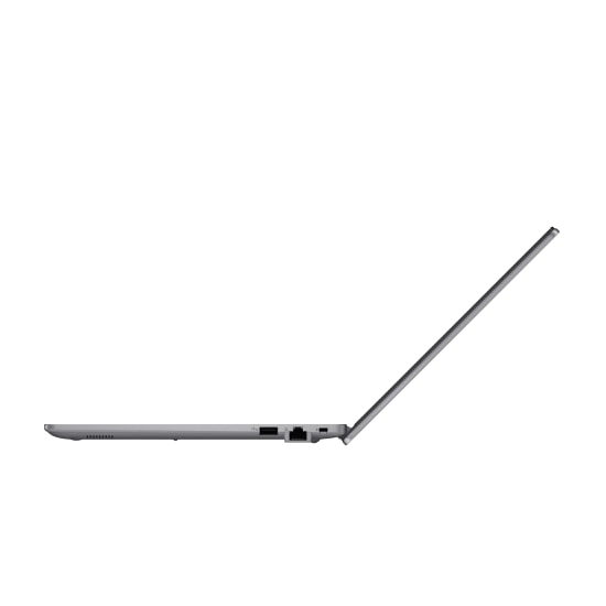 Asus ExpertBook P1403CVA Intel C7-240H 16GB RAM 512GB SSD 14" FHD Ekran FreeDOS İş Laptopu (P1403CVA-C716512G0D)