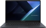 Asus ExpertBook B1503CVA Intel C7-150U, 8GB RAM, 512GB SSD Laptop - 15.6" FHD Ekran, FreeDOS (B1503CVA-PS78085)