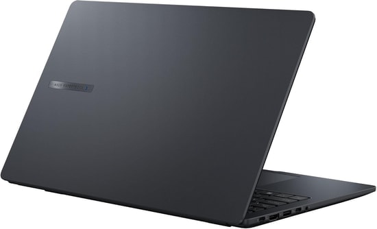 Asus ExpertBook B1503CVA Intel C7-150U, 8GB RAM, 512GB SSD Laptop - 15.6" FHD Ekran, FreeDOS (B1503CVA-PS78085)