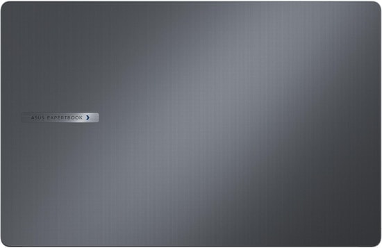 Asus ExpertBook B1503CVA Intel C7-150U, 8GB RAM, 512GB SSD Laptop - 15.6" FHD Ekran, FreeDOS (B1503CVA-PS78085)