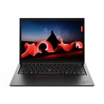 Lenovo ThinkPad L13 Yoga G6 Ultra 7 255U 32GB 1TB SSD 13.3" Dokunmatik WUXGA Kalemli Win11 Pro Laptop (21R7003ATX)