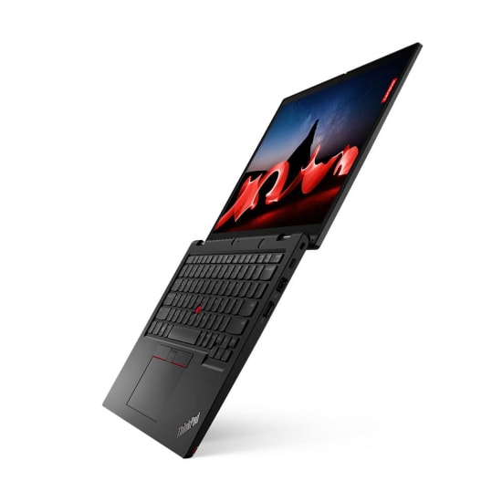 Lenovo ThinkPad L13 Yoga G6 Ultra 7 255U 32GB 1TB SSD 13.3" Dokunmatik WUXGA Kalemli Win11 Pro Laptop (21R7003ATX)