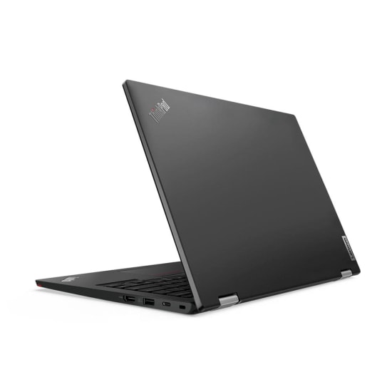 Lenovo ThinkPad L13 Yoga G6 Ultra 7 255U 32GB 1TB SSD 13.3" Dokunmatik WUXGA Kalemli Win11 Pro Laptop (21R7003ATX)
