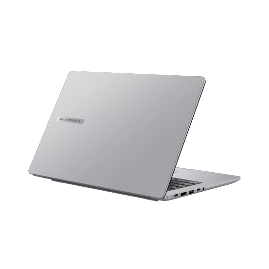 Asus ExpertBook P1403CVA Intel C5-210H 16GB RAM 512GB SSD 14" FHD Ekran FreeDOS İş Laptopu (P1403CVA-C516512G0D)