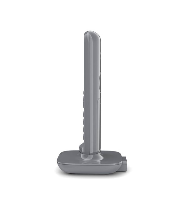 Gigaset CL390 Beyaz Dect Telefon (4250366859538) - 2" Ekran, 150 Rehber, HandsFree, 12 Saat Konuşma, Çağrı Engelleme
