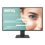 BenQ GW2790C 27" Full HD IPS 144Hz Eye-Care Monitör - 1920x1080, USB-C, HDMI, DP, 5ms, Titreşimsiz, Düşük Mavi Işık
