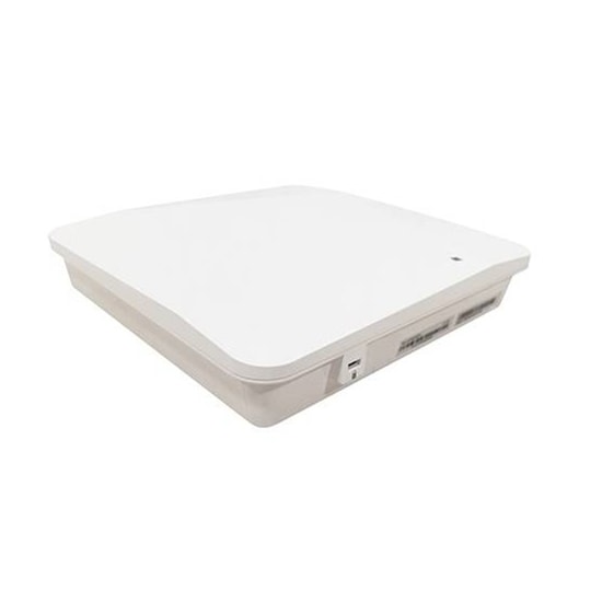 Ruijie RG-AP520(BT) AC1200 Tavan Tipi WiFi 5 Access Point - 2.4/5GHz, 1.167Gbps, 2x2 MIMO, Bluetooth 4, PoE, Adaptörsüz