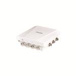 Ruijie RG-AP630(IDA) AC1750 1.75Gbps Dış Ortam Directional Access Point - 2.4/5GHz, 3x3 MIMO, PoE, Adaptörsüz Wi-Fi 5