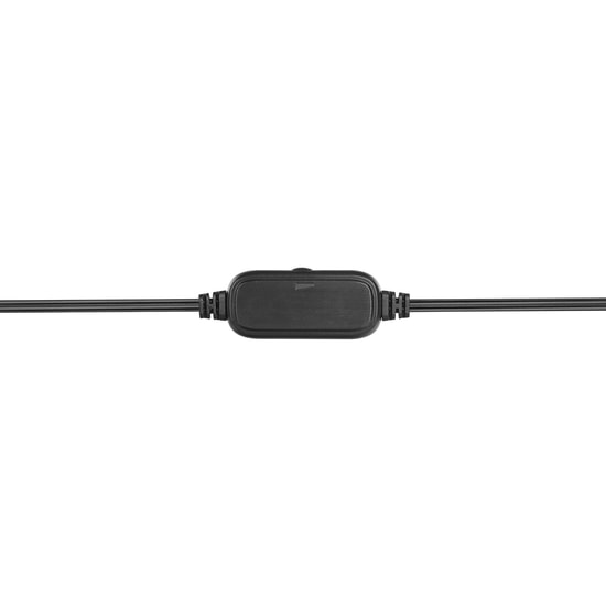 Snopy SN-83U 4W 2.0 USB Siyah Gaming Hoparlör - AUX, 60Hz-20kHz Frekans, RGB Led, Kablolu Kompakt Stereo Ses