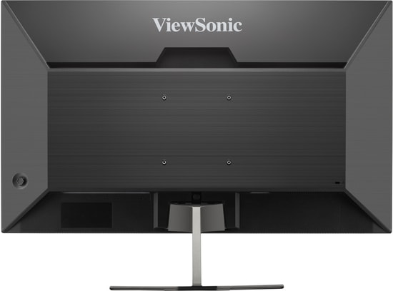 ViewSonic VX2757-2K-PRO 27" 200Hz 1ms 2K IPS FreeSync Premium Oyuncu Monitörü - HDMI 2.0, DisplayPort 1.4