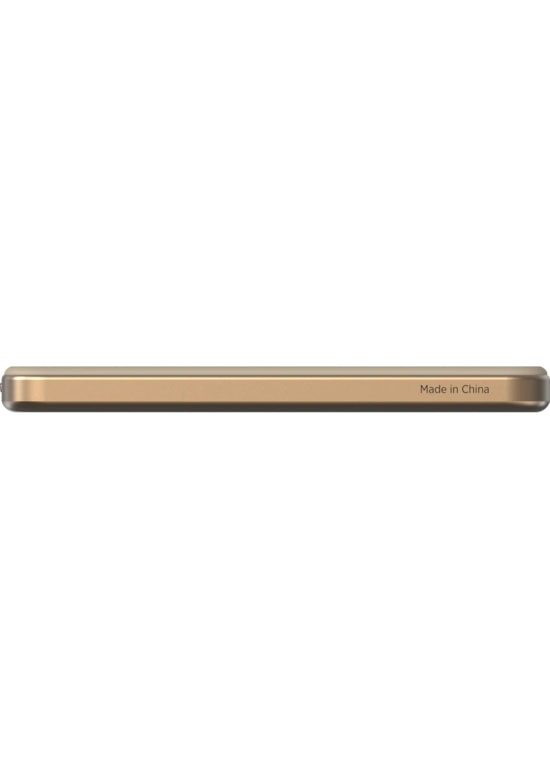 RealPower R Mag Slim 5000mAh Magsafe Powerbank - 20W PD Hızlı Şarjlı, Çöl Rengi Taşınabilir Manyetik Şarj (NT-116669)