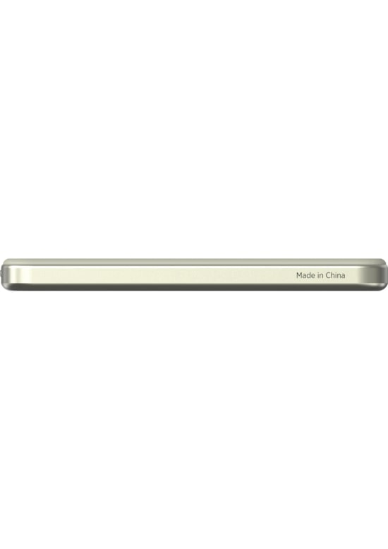 RealPower R Mag Slim 5000mAh Magsafe Powerbank - 20W PD Hızlı Şarjlı, Natural Taşınabilir Manyetik Şarj (NT-116668)