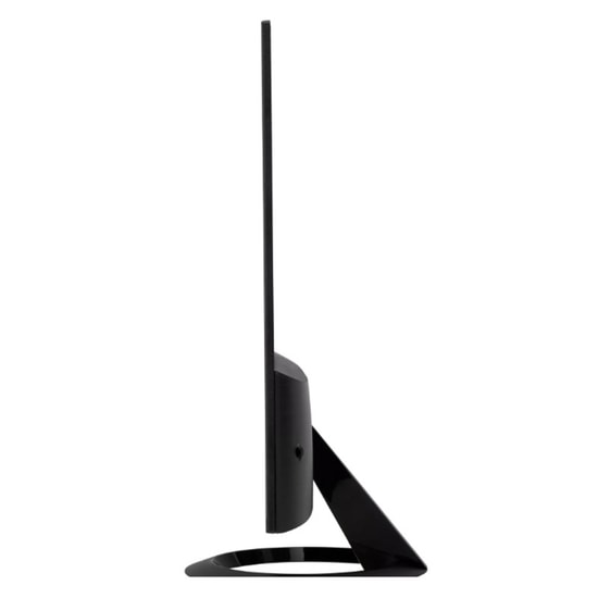 Asus VZ279HG 27" FHD 120Hz 1ms IPS Oyuncu Monitörü - HDMI, VGA, Adaptive Sync, Eye Care, FlickerFree, 5,5mm İnce Çerçeve