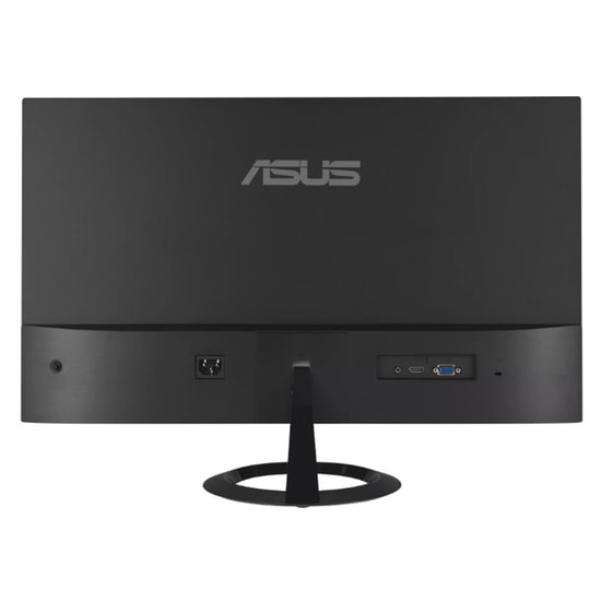 Asus VZ279HG 27" FHD 120Hz 1ms IPS Oyuncu Monitörü - HDMI, VGA, Adaptive Sync, Eye Care, FlickerFree, 5,5mm İnce Çerçeve