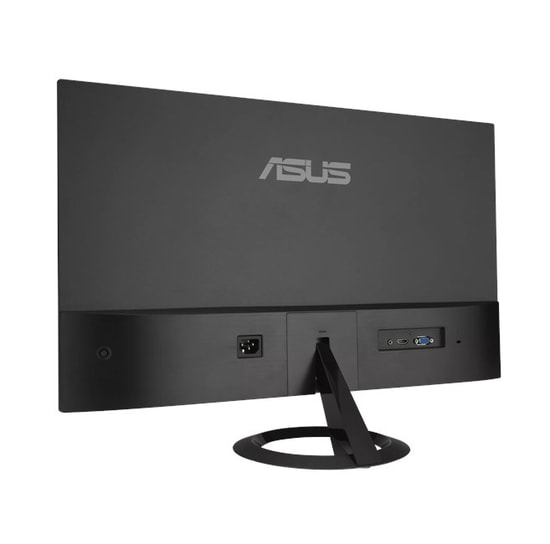 Asus VZ249HG 23.8" FHD 120Hz 1ms IPS Oyuncu Monitörü - HDMI, VGA, Adaptive Sync, %99 sRGB, FlickerFree, 5,5mm Ultra İnce