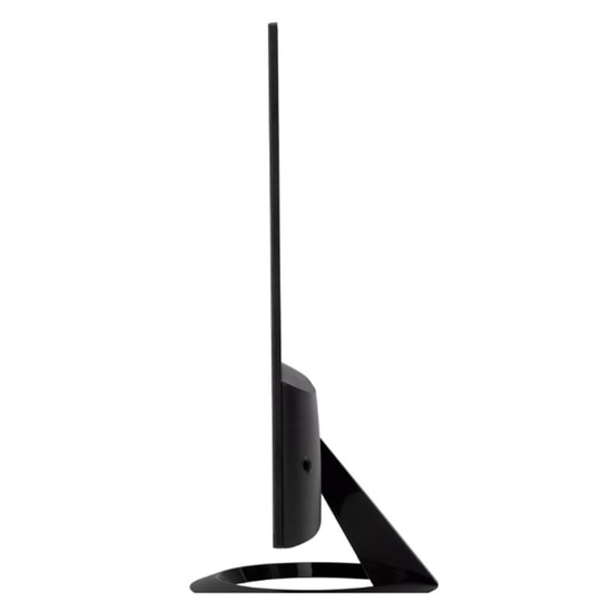 Asus VZ249HG 23.8" FHD 120Hz 1ms IPS Oyuncu Monitörü - HDMI, VGA, Adaptive Sync, %99 sRGB, FlickerFree, 5,5mm Ultra İnce