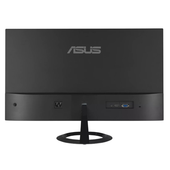 Asus VZ249HG 23.8" FHD 120Hz 1ms IPS Oyuncu Monitörü - HDMI, VGA, Adaptive Sync, %99 sRGB, FlickerFree, 5,5mm Ultra İnce