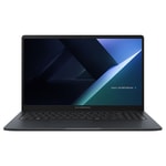 Asus ExpertBook B1503CVA-IS78020 Intel Core i7-150U 8GB RAM 512GB SSD 15.6" FHD FreeDOS Dizüstü Bilgisayar