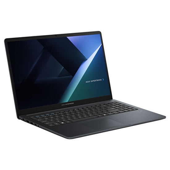 Asus ExpertBook B1503CVA-IS78020 Intel Core i7-150U 8GB RAM 512GB SSD 15.6" FHD FreeDOS Dizüstü Bilgisayar