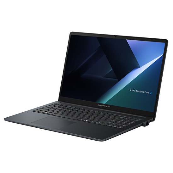 Asus ExpertBook B1503CVA-IS78020 Intel Core i7-150U 8GB RAM 512GB SSD 15.6" FHD FreeDOS Dizüstü Bilgisayar