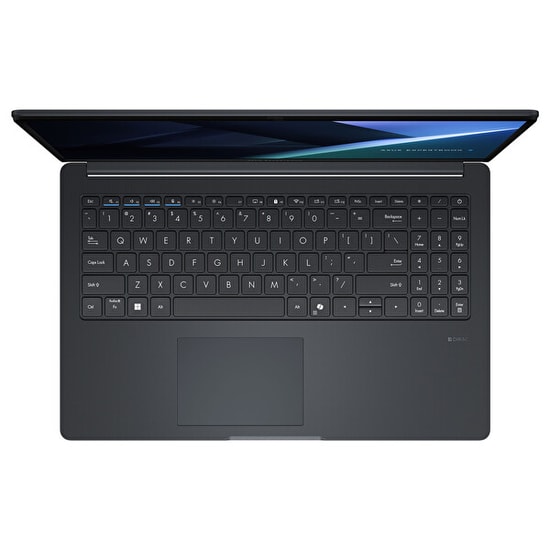 Asus ExpertBook B1503CVA-IS78020 Intel Core i7-150U 8GB RAM 512GB SSD 15.6" FHD FreeDOS Dizüstü Bilgisayar