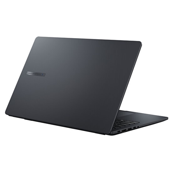 Asus ExpertBook B1503CVA-IS78020 Intel Core i7-150U 8GB RAM 512GB SSD 15.6" FHD FreeDOS Dizüstü Bilgisayar