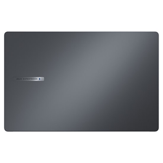 Asus ExpertBook B1503CVA-IS78020 Intel Core i7-150U 8GB RAM 512GB SSD 15.6" FHD FreeDOS Dizüstü Bilgisayar
