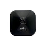 Addlink P30 1TB USB 4.0 Taşınabilir SSD - 4000/3600MB/s, Type-C, NVMe, Alüminyum Kasa, AD1TBP30B4K