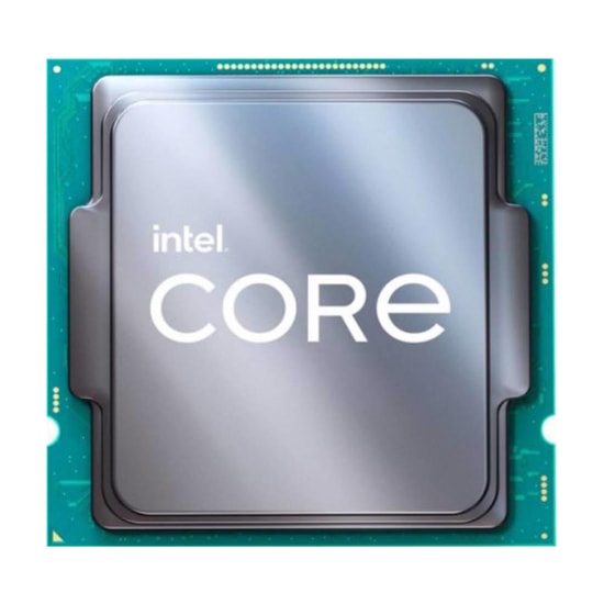 Intel Core i7-12700KF LGA1700 3.6 GHz İşlemci (BX8071512700KF) - 12 Çekirdek, 25MB Önbellek, 12.Nesil, Fansız, Kutulu