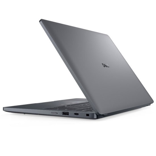 Dell Pro 13 Premium U7 268V, 32GB RAM, 1TB SSD, 13.3" QHD Dokunmatik, Win 11 Pro, CoPilot+ Laptop (BTO208_PA13250_1TB)
