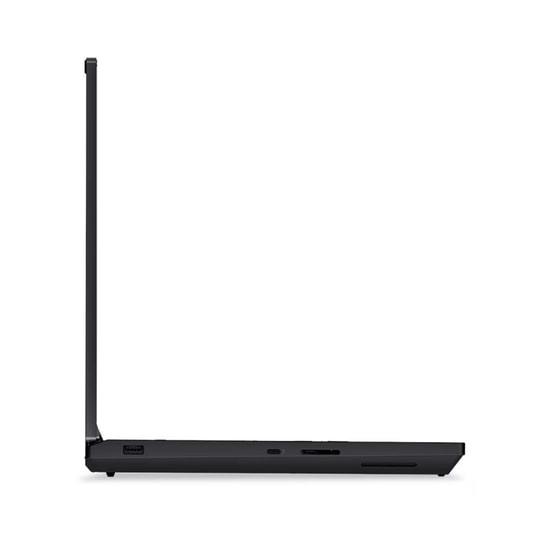 Lenovo ThinkPad P16 Gen 3 (21RQ002UTX) - Ultra 9-285HX, 64GB RAM, 1TB SSD, RTX Pro 4000 16GB, 16" WUXGA Laptop