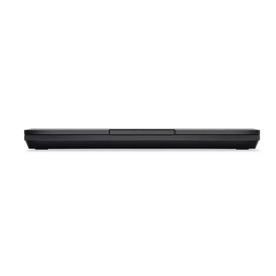 Lenovo ThinkPad P16 Gen 3 (21RQ002UTX) - Ultra 9-285HX, 64GB RAM, 1TB SSD, RTX Pro 4000 16GB, 16" WUXGA Laptop