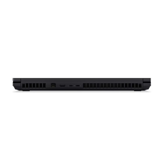 Lenovo ThinkPad P16 Gen 3 (21RQ002UTX) - Ultra 9-285HX, 64GB RAM, 1TB SSD, RTX Pro 4000 16GB, 16" WUXGA Laptop
