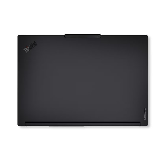 Lenovo ThinkPad P16 Gen 3 (21RQ002UTX) - Ultra 9-285HX, 64GB RAM, 1TB SSD, RTX Pro 4000 16GB, 16" WUXGA Laptop