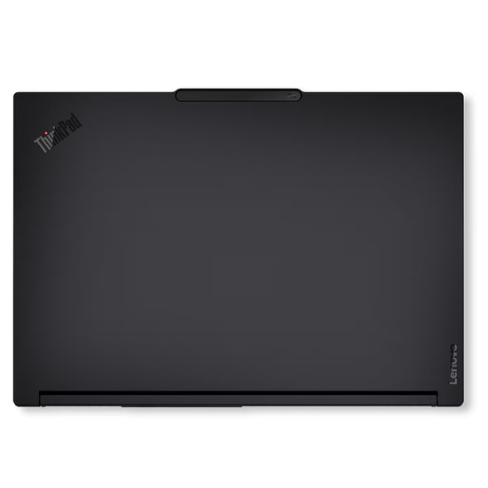 Lenovo ThinkPad P16 Gen 3 (21RQ000JTX) - Ultra 9-275HX, 64GB RAM, 1TB SSD, RTX Pro 3000 12GB, 16" WUXGA Laptop