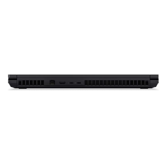 Lenovo ThinkPad P16 Gen 3 (21RQ000JTX) - Ultra 9-275HX, 64GB RAM, 1TB SSD, RTX Pro 3000 12GB, 16" WUXGA Laptop