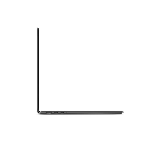 MSI Prestige 14 Flip AI+ Ultra 9 386H Dizüstü Bilgisayar (D3MTG-038TR) - 32GB RAM, 2TB SSD, 14" FHD+ OLED Touch, Win 11