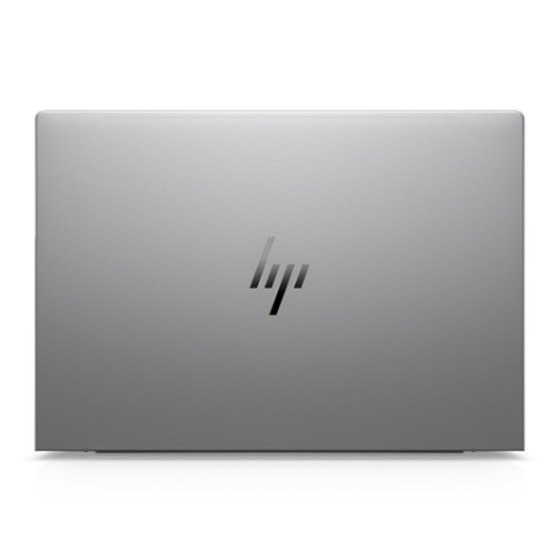 HP ZBook 8 G1i Ultra 7 255H Laptop (B30HGES) - 16GB RAM, 512GB SSD, RTX 500 Ada 4GB, 16" WUXGA Ekran, Windows 11 Pro