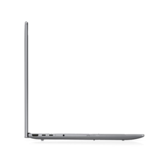 HP ZBook 8 G1i Ultra 7 255H Laptop (B30HGES) - 16GB RAM, 512GB SSD, RTX 500 Ada 4GB, 16" WUXGA Ekran, Windows 11 Pro