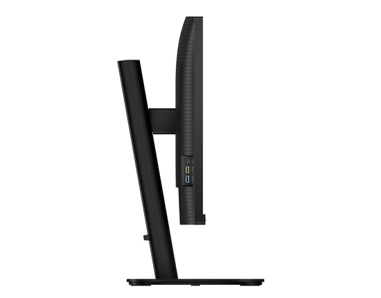 Philips 32B2N3500/00 31.5" 2K IPS Monitör - 2560x1440, 100Hz, 4ms, 10bit, 350cd, DP, HDMI, 4W Hoparlör, Pivot, Vesa