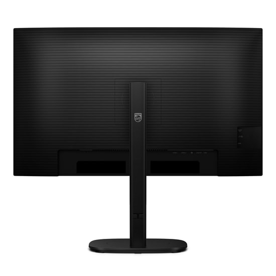 Philips 32B2N3500/00 31.5" 2K IPS Monitör - 2560x1440, 100Hz, 4ms, 10bit, 350cd, DP, HDMI, 4W Hoparlör, Pivot, Vesa
