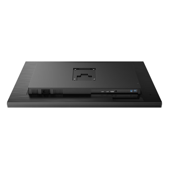 Philips 32B1N3800-00 31.5" 4K UHD VA Monitör - 3840x2160, 4ms, 60Hz, 350cd, DP, HDMI, USB 3.2, 6W Hoparlör, Pivot, Vesa