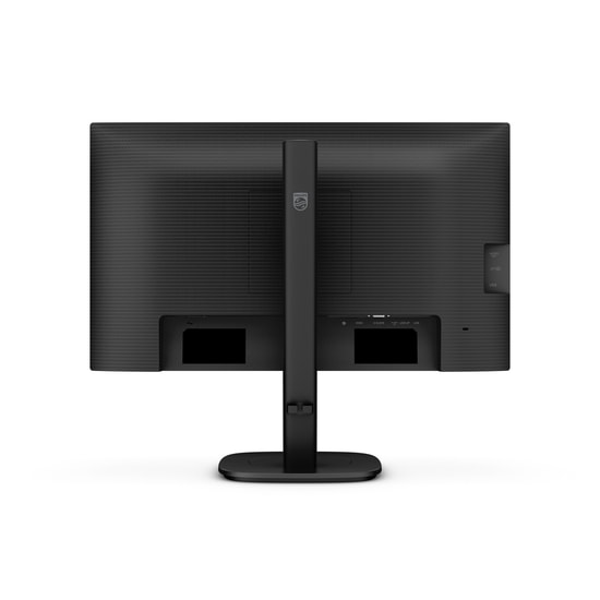 Philips 24B2N3200J/00 23.8" Full HD IPS Monitör - 120Hz, 4ms, Hoparlör, Pivot, Vesa, DP, HDMI, VGA